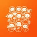 GEMINAUTS