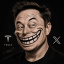 TROLLELON