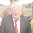 JEETNALD
