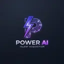 POWER