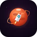 SafeMars