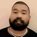 Wei