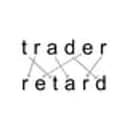 trader