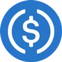 USDC