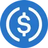 USDC