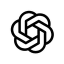 OPAI