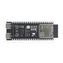 ESP32-AI