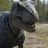 REXLER