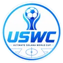 USWC