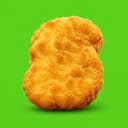 smoki