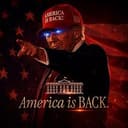 AMERICA