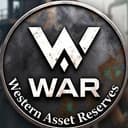 WAR