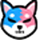 SUIKITA