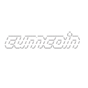 Cumcoin