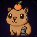 Cybara