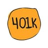 401k