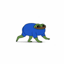 smol