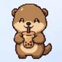 BOBA