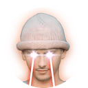 DWH