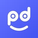 PANDEE