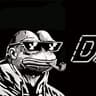 DANKPEPE