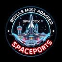 WSA