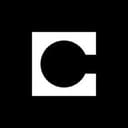 CLABS