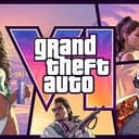 GTAVI