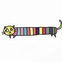 longcat