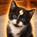 Biby