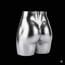 asset