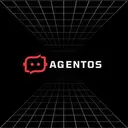 AGENTOS