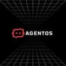 AGENTOS