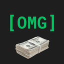 OMG