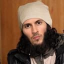 TERRORIST
