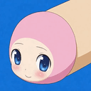 CIRCUMSIZED