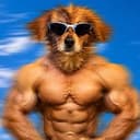 Gains