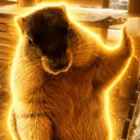 $CHAI