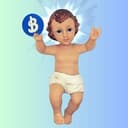BabyJesus