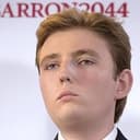 BARRON2044