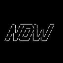 NOW
