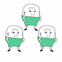 pumpooors