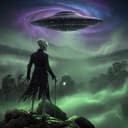 ALIEN