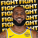 Lebron