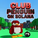 CP
