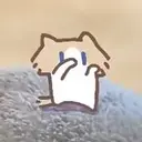SalaryCat
