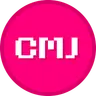 CMJ