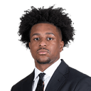 NasirWhitlock-LehighMountainHawks