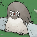 ペェペェ