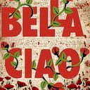 BELLACIAO